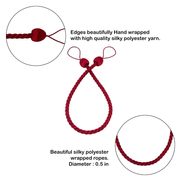 Curtain_Rope_Tiebacks_4PK_Col._TasselRed