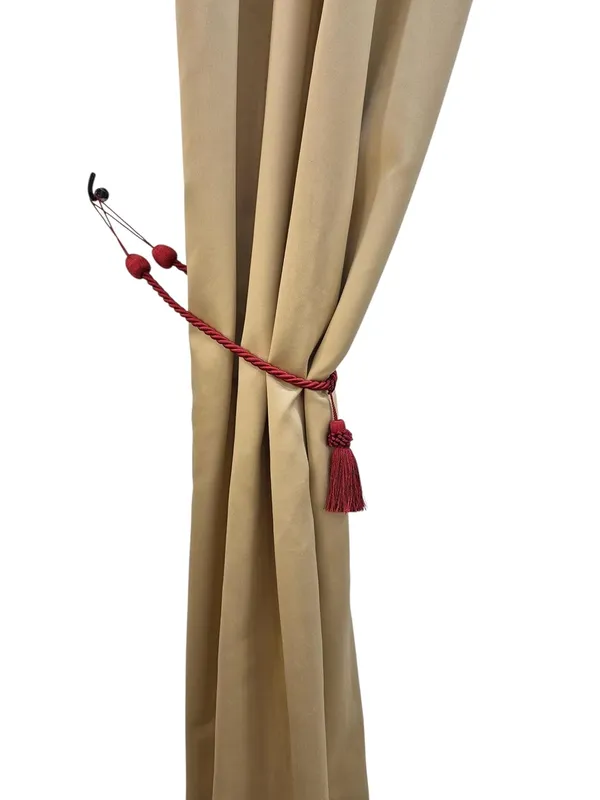 Curtain_Rope_Tiebacks_4PK_Col._TasselRed
