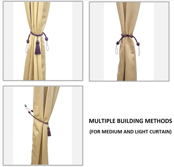 Curtain_Rope_Tiebacks_With_Separate_Tassels_2PK_Col._TasselPurple