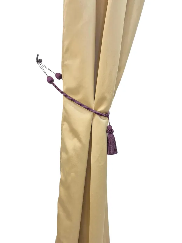 Curtain_Rope_Tiebacks_With_Separate_Tassels_2PK_Col._TasselPurple