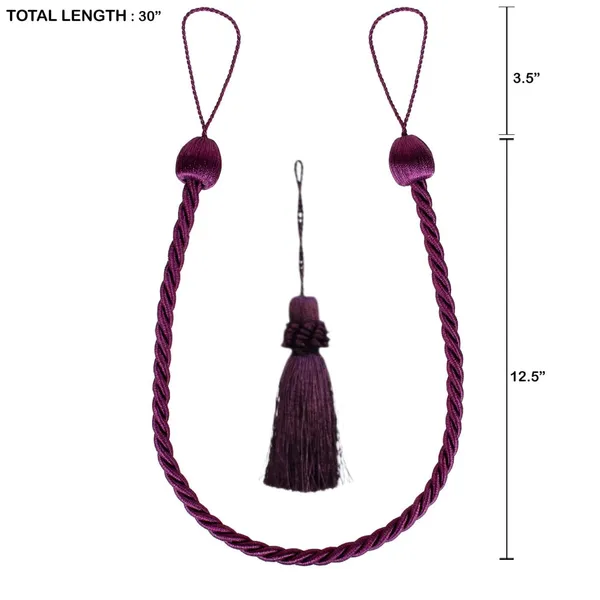 Curtain_Rope_Tiebacks_With_Separate_Tassels_2PK_Col._TasselPurple