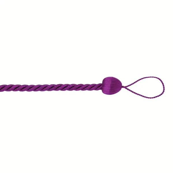 Curtain_Rope_Tiebacks_With_Separate_Tassels_2PK_Col._TasselPurple