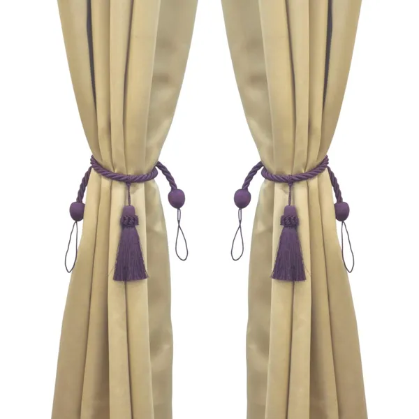 Curtain_Rope_Tiebacks_With_Separate_Tassels_2PK_Col._TasselPurple