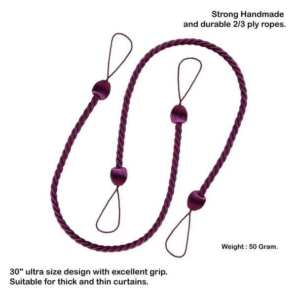 Curtain_Rope_Tiebacks_With_Separate_Tassels_2PK_Col._TasselPurple
