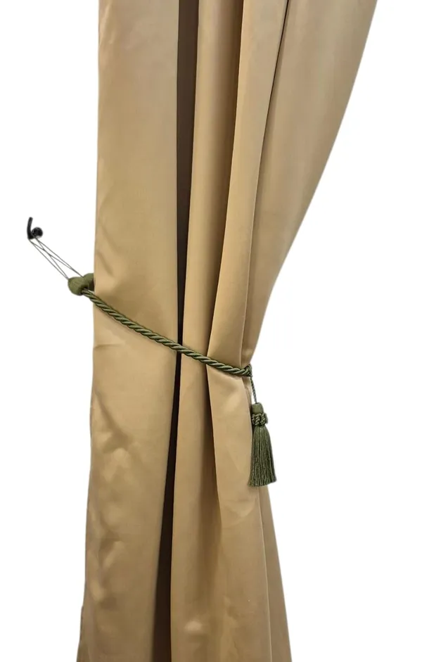 Curtain_Rope_Tiebacks_With_Separate_Tassels_2PK_Col._TasselGreen