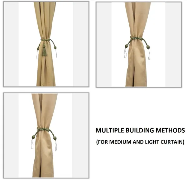 Curtain_Rope_Tiebacks_With_Separate_Tassels_2PK_Col._TasselGreen