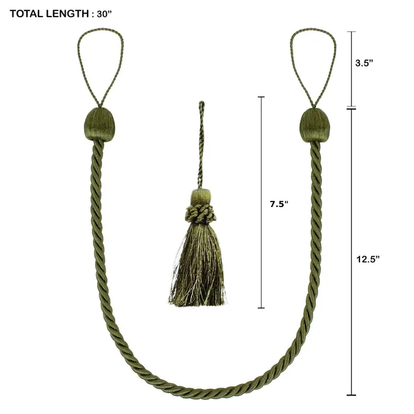 Curtain_Rope_Tiebacks_With_Separate_Tassels_2PK_Col._TasselGreen