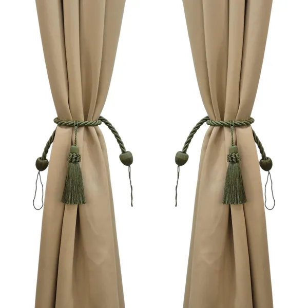 Curtain_Rope_Tiebacks_With_Separate_Tassels_2PK_Col._TasselGreen
