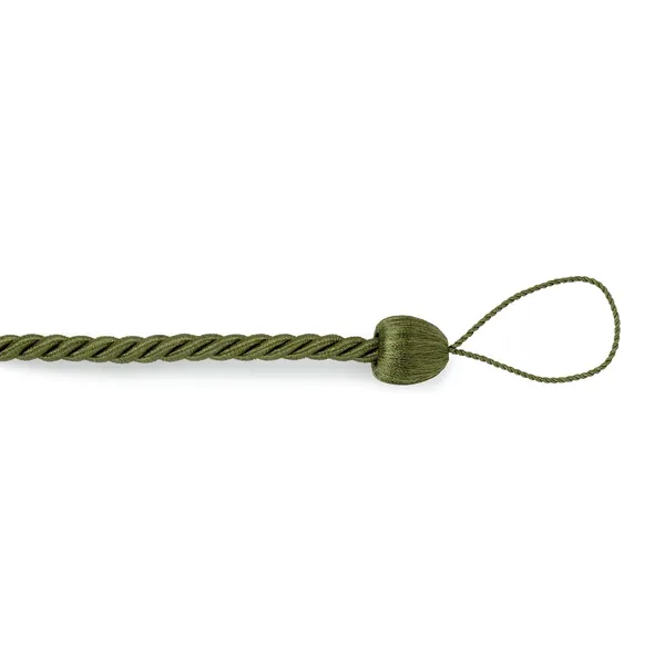 Curtain_Rope_Tiebacks_With_Separate_Tassels_2PK_Col._TasselGreen