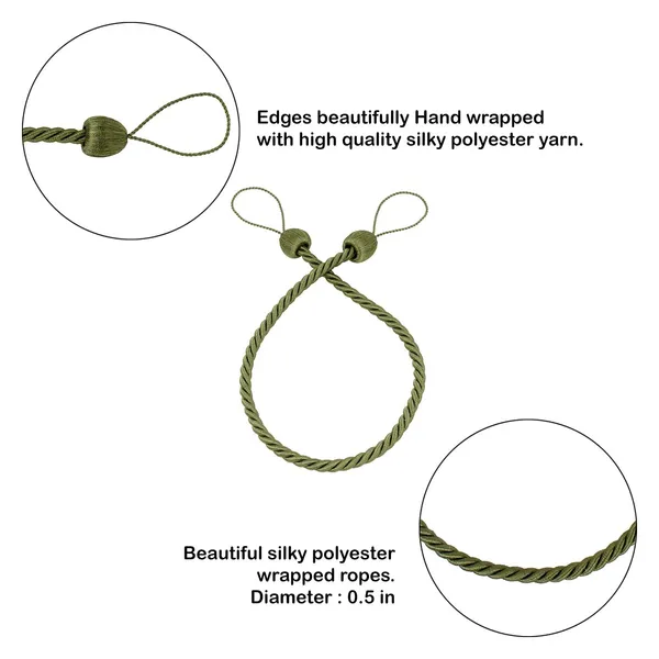 Curtain_Rope_Tiebacks_With_Separate_Tassels_2PK_Col._TasselGreen