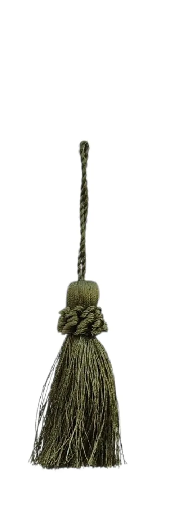 Curtain_Rope_Tiebacks_With_Separate_Tassels_2PK_Col._TasselGreen