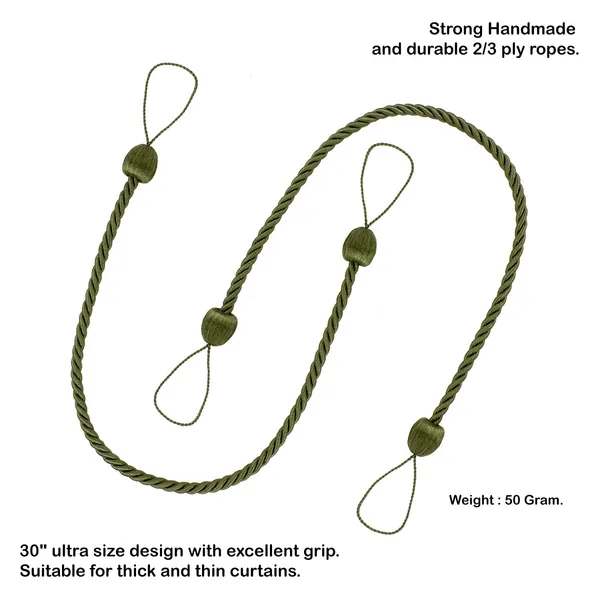 Curtain_Rope_Tiebacks_With_Separate_Tassels_2PK_Col._TasselGreen