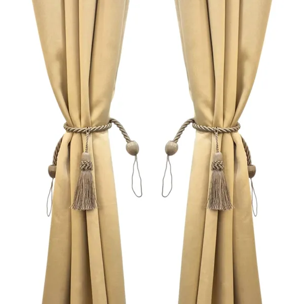 Curtain_Rope_Tiebacks_With_Separate_Tassels_2PK_Col._TaseelMink