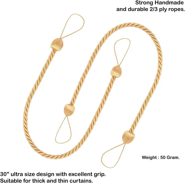 Curtain_Rope_Tiebacks_With_Separate_Tassels_4PK_Col._TasselGold