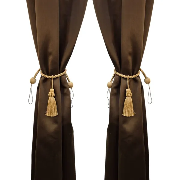 Curtain_Rope_Tiebacks_With_Separate_Tassels_4PK_Col._TasselGold