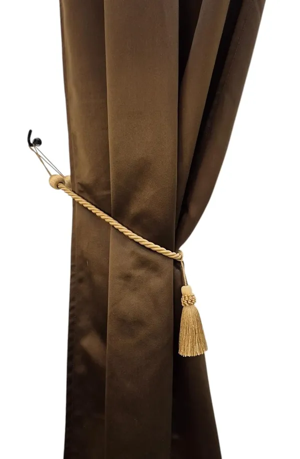 Curtain_Rope_Tiebacks_With_Separate_Tassels_4PK_Col._TasselGold