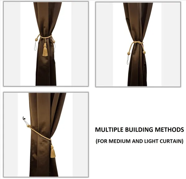 Curtain_Rope_Tiebacks_With_Separate_Tassels_4PK_Col._TasselGold