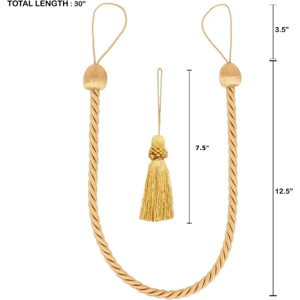 Curtain_Rope_Tiebacks_With_Separate_Tassels_4PK_Col._TasselGold