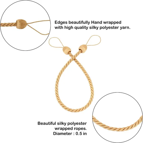 Curtain_Rope_Tiebacks_With_Separate_Tassels_4PK_Col._TasselGold