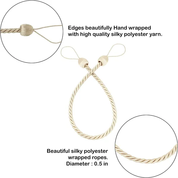 Curtain_Rope_Tiebacks_With_Separate_Tassels_4PK_Col._TasselBeige