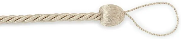Curtain_Rope_Tiebacks_With_Separate_Tassels_4PK_Col._TasselBeige