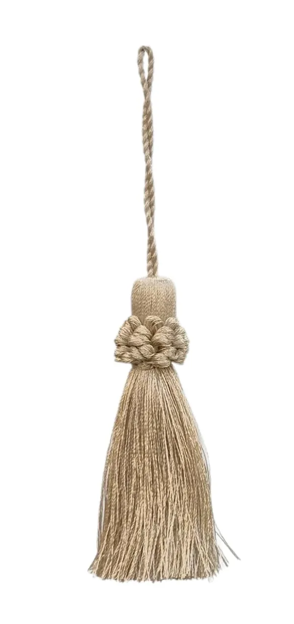 Curtain_Rope_Tiebacks_With_Separate_Tassels_4PK_Col._TasselBeige