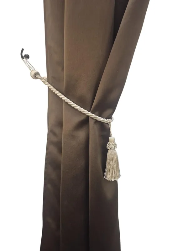 Curtain_Rope_Tiebacks_With_Separate_Tassels_4PK_Col._TasselBeige