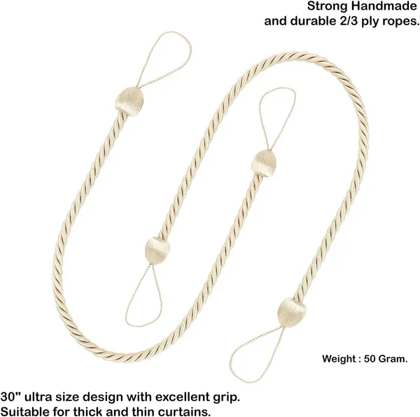 Curtain_Rope_Tiebacks_With_Separate_Tassels_4PK_Col._TasselBeige
