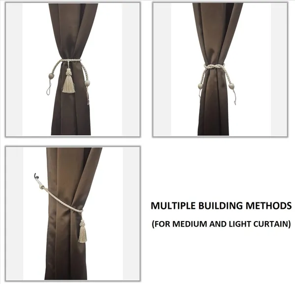 Curtain_Rope_Tiebacks_With_Separate_Tassels_4PK_Col._TasselBeige