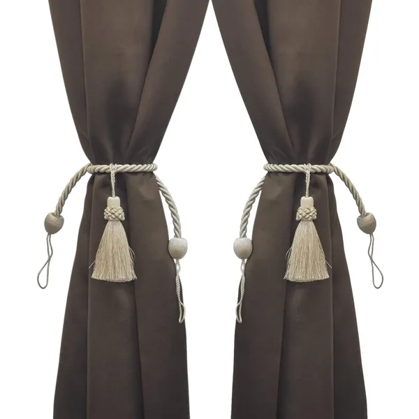 Curtain_Rope_Tiebacks_With_Separate_Tassels_4PK_Col._TasselBeige