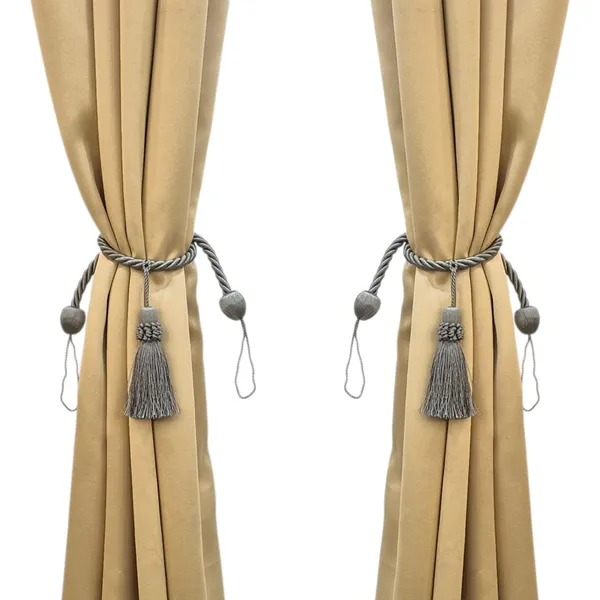 Curtain_Rope_Tiebacks_With_Separate_Tassels_4PK_Col._TasselGrey