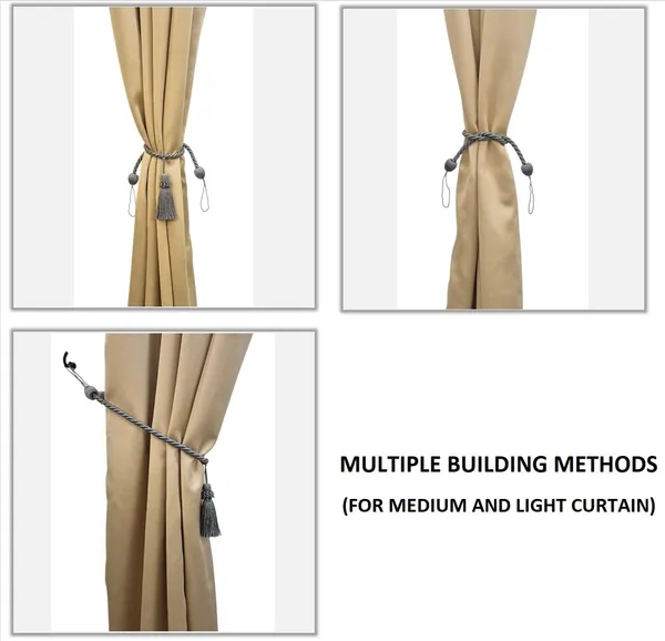 Curtain_Rope_Tiebacks_With_Separate_Tassels_4PK_Col._TasselGrey