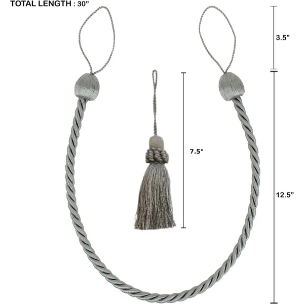 Curtain_Rope_Tiebacks_With_Separate_Tassels_4PK_Col._TasselGrey