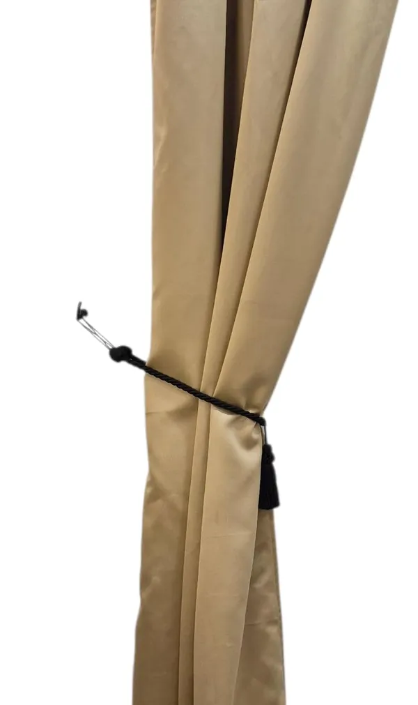 Curtain_Rope_Tiebacks_With_Separate_Tassels_2PK_Col._TasselBlack