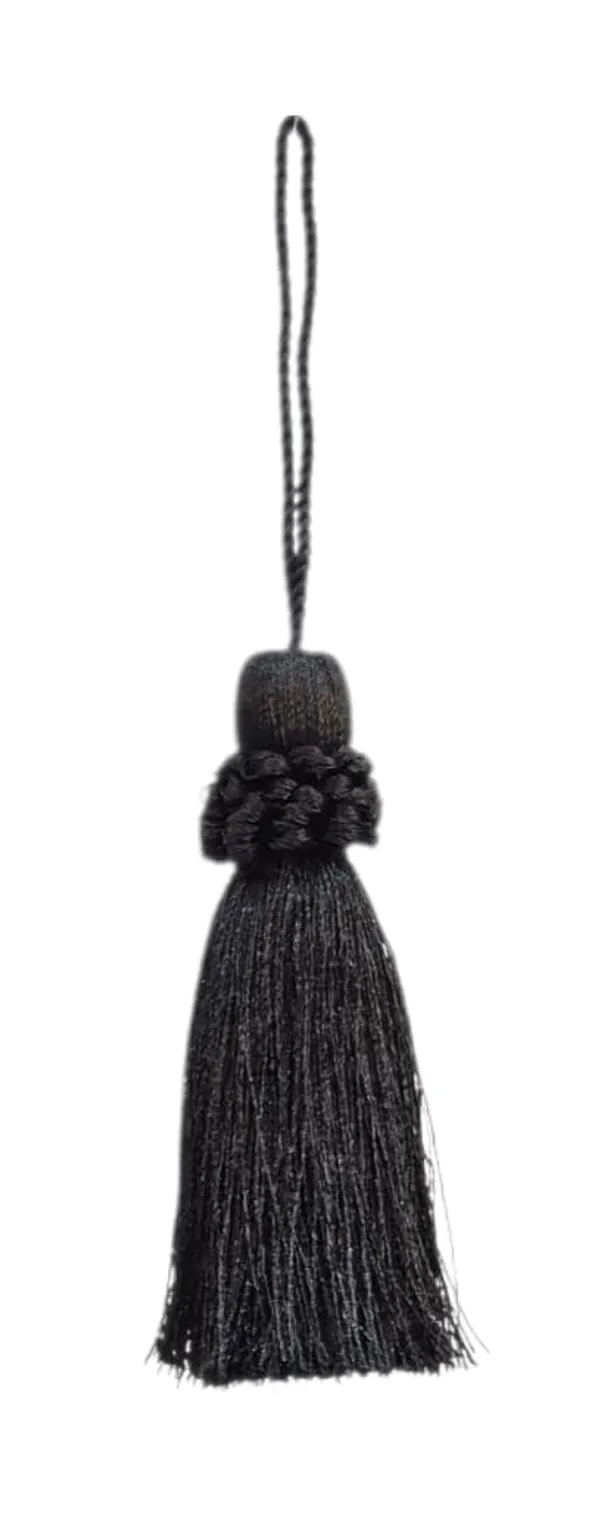 Curtain_Rope_Tiebacks_With_Separate_Tassels_2PK_Col._TasselBlack