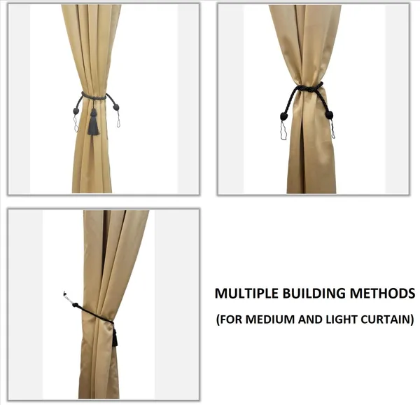 Curtain_Rope_Tiebacks_With_Separate_Tassels_2PK_Col._TasselBlack