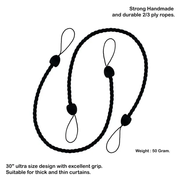 Curtain_Rope_Tiebacks_With_Separate_Tassels_2PK_Col._TasselBlack