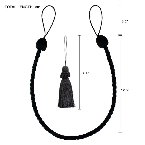 Curtain_Rope_Tiebacks_With_Separate_Tassels_2PK_Col._TasselBlack