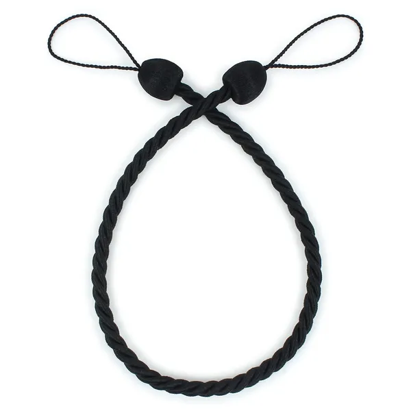 Curtain_Rope_Tiebacks_With_Separate_Tassels_2PK_Col._TasselBlack
