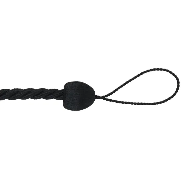 Curtain_Rope_Tiebacks_With_Separate_Tassels_2PK_Col._TasselBlack