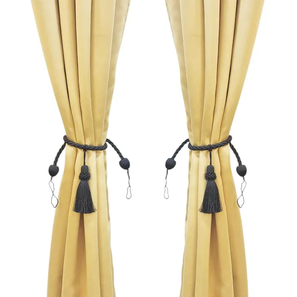 Curtain_Rope_Tiebacks_With_Separate_Tassels_2PK_Col._TasselBlack