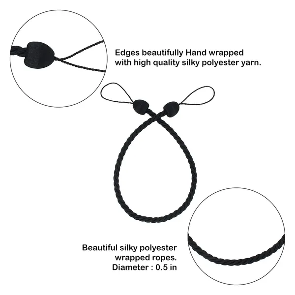 Curtain_Rope_Tiebacks_With_Separate_Tassels_2PK_Col._TasselBlack