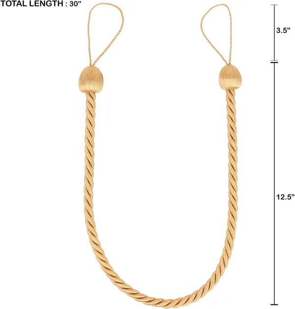 Curtain_Rope_Tiebacks_With_Separate_Tassels_2PK_Col._GOLD