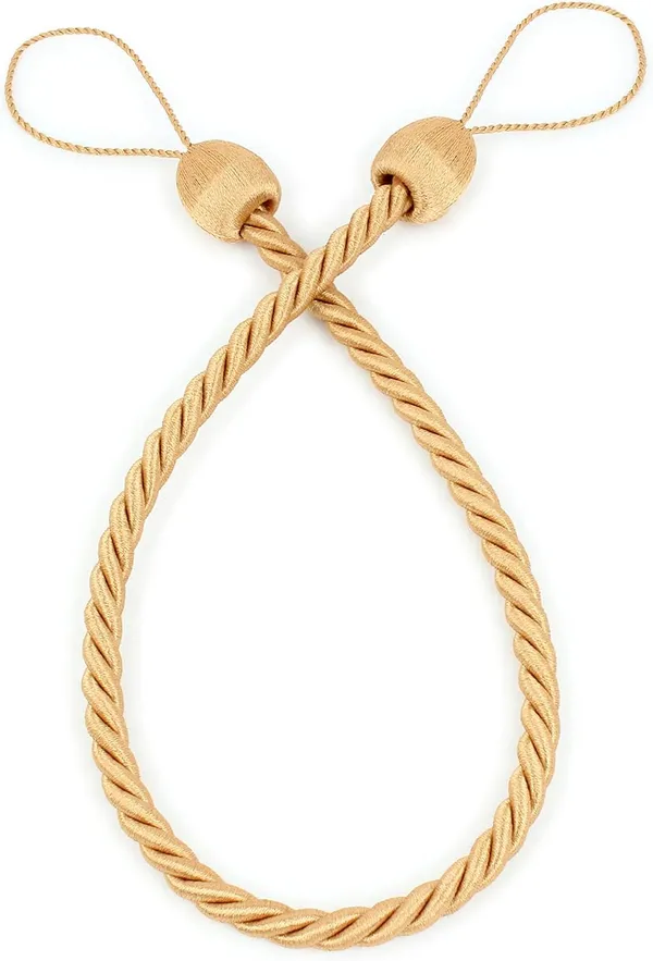 Curtain_Rope_Tiebacks_With_Separate_Tassels_2PK_Col._GOLD