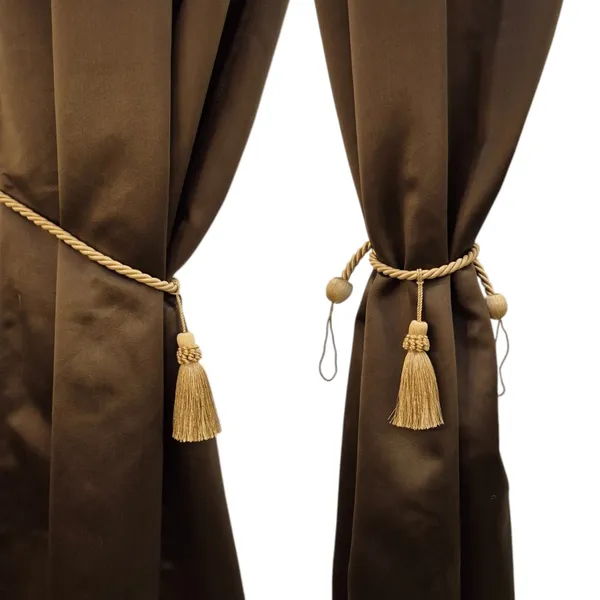 Curtain_Rope_Tiebacks_With_Separate_Tassels_2PK_Col._GOLD
