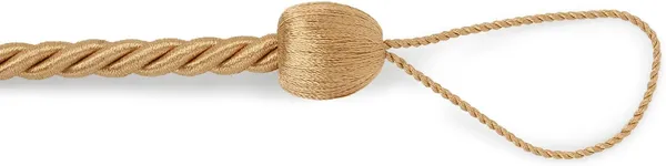 Curtain_Rope_Tiebacks_With_Separate_Tassels_2PK_Col._GOLD
