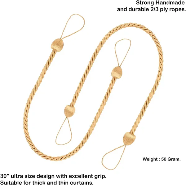 Curtain_Rope_Tiebacks_With_Separate_Tassels_2PK_Col._GOLD