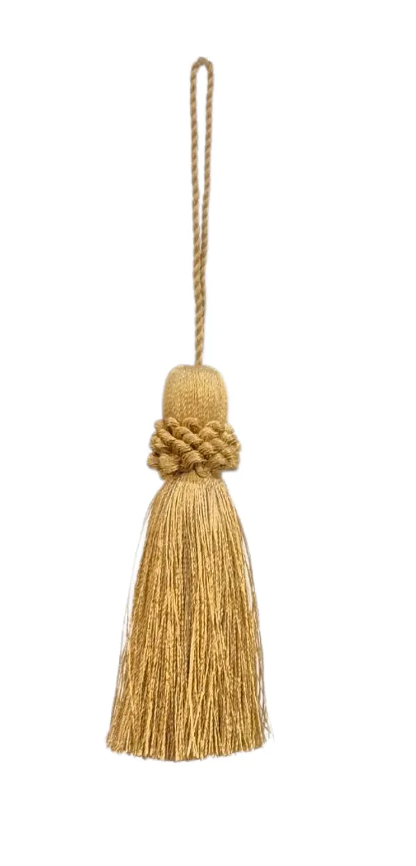 Curtain_Rope_Tiebacks_With_Separate_Tassels_2PK_Col._GOLD
