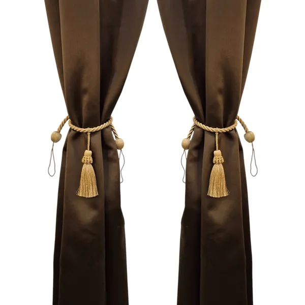 Curtain_Rope_Tiebacks_With_Separate_Tassels_2PK_Col._GOLD