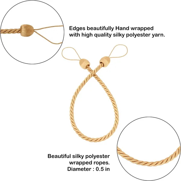 Curtain_Rope_Tiebacks_With_Separate_Tassels_2PK_Col._GOLD